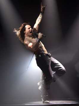 ��� ���� �� � ������ �� ��� �� ������ �� �� ������ ������ ����� � ������� "��� ��������". 